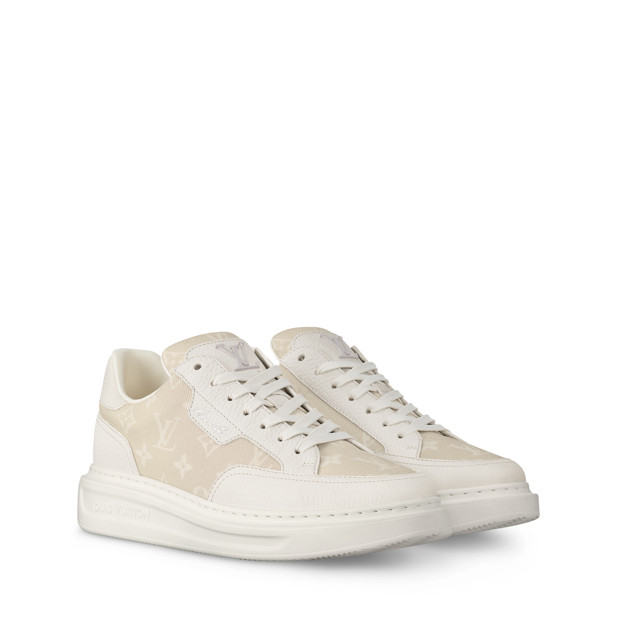 CEO!オリバーガル✖️ルイヴィトン 61✖️61☆ メンズ すべての CEO!オリバーガル✖️ルイヴィトン 61✖️61☆ メンズ すべての